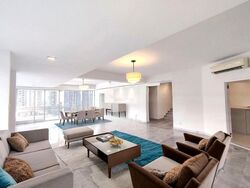 Jervois View (D10), Apartment #455319341